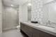 162 E Foster, Lake Forest, IL 60045