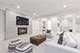 162 E Foster, Lake Forest, IL 60045