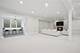 162 E Foster, Lake Forest, IL 60045