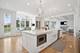 162 E Foster, Lake Forest, IL 60045