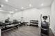 162 E Foster, Lake Forest, IL 60045