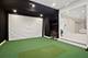 162 E Foster, Lake Forest, IL 60045