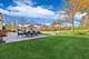 162 E Foster, Lake Forest, IL 60045