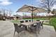 162 E Foster, Lake Forest, IL 60045