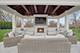 162 E Foster, Lake Forest, IL 60045