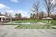 162 E Foster, Lake Forest, IL 60045