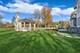 162 E Foster, Lake Forest, IL 60045