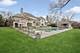162 E Foster, Lake Forest, IL 60045