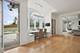 162 E Foster, Lake Forest, IL 60045