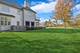 162 E Foster, Lake Forest, IL 60045