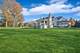 162 E Foster, Lake Forest, IL 60045