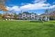 162 E Foster, Lake Forest, IL 60045