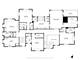 162 E Foster, Lake Forest, IL 60045