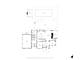 162 E Foster, Lake Forest, IL 60045