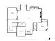 162 E Foster, Lake Forest, IL 60045