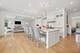 162 E Foster, Lake Forest, IL 60045