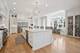 162 E Foster, Lake Forest, IL 60045