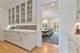 162 E Foster, Lake Forest, IL 60045