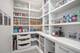 162 E Foster, Lake Forest, IL 60045