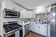 1410 S Grace, Lombard, IL 60148