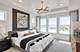 6257 Sandbelt Unit 36004, Woodridge, IL 60517