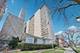 3950 N Lake Shore Unit 2209, Chicago, IL 60613