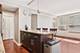 3950 N Lake Shore Unit 2209, Chicago, IL 60613