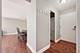 3950 N Lake Shore Unit 2209, Chicago, IL 60613