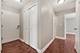 3950 N Lake Shore Unit 2209, Chicago, IL 60613