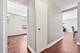 3950 N Lake Shore Unit 2209, Chicago, IL 60613
