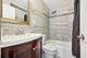 3950 N Lake Shore Unit 2209, Chicago, IL 60613