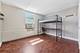 3950 N Lake Shore Unit 2209, Chicago, IL 60613