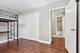 3950 N Lake Shore Unit 2209, Chicago, IL 60613