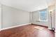 3950 N Lake Shore Unit 2209, Chicago, IL 60613