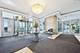 3950 N Lake Shore Unit 2209, Chicago, IL 60613