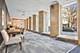 3950 N Lake Shore Unit 2209, Chicago, IL 60613