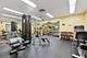 3950 N Lake Shore Unit 2209, Chicago, IL 60613