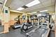 3950 N Lake Shore Unit 2209, Chicago, IL 60613