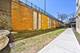 3950 N Lake Shore Unit 2209, Chicago, IL 60613