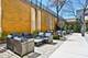 3950 N Lake Shore Unit 2209, Chicago, IL 60613