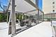 3950 N Lake Shore Unit 2209, Chicago, IL 60613