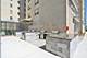 3950 N Lake Shore Unit 2209, Chicago, IL 60613