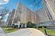 3950 N Lake Shore Unit 2209, Chicago, IL 60613