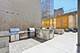 3950 N Lake Shore Unit 2209, Chicago, IL 60613