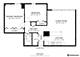 3950 N Lake Shore Unit 2209, Chicago, IL 60613