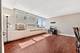 3950 N Lake Shore Unit 2209, Chicago, IL 60613