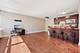 3950 N Lake Shore Unit 2209, Chicago, IL 60613