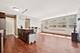 3950 N Lake Shore Unit 2209, Chicago, IL 60613