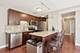 3950 N Lake Shore Unit 2209, Chicago, IL 60613