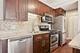 3950 N Lake Shore Unit 2209, Chicago, IL 60613